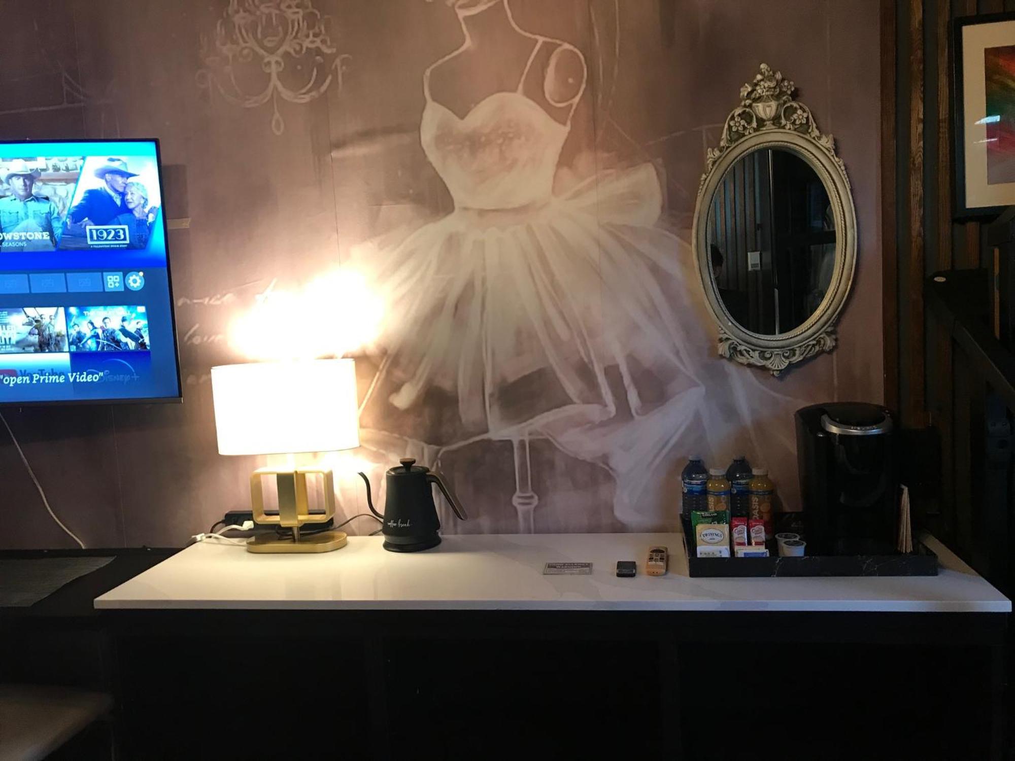 Апартаменти Style Basement Ванкувер Екстер'єр фото