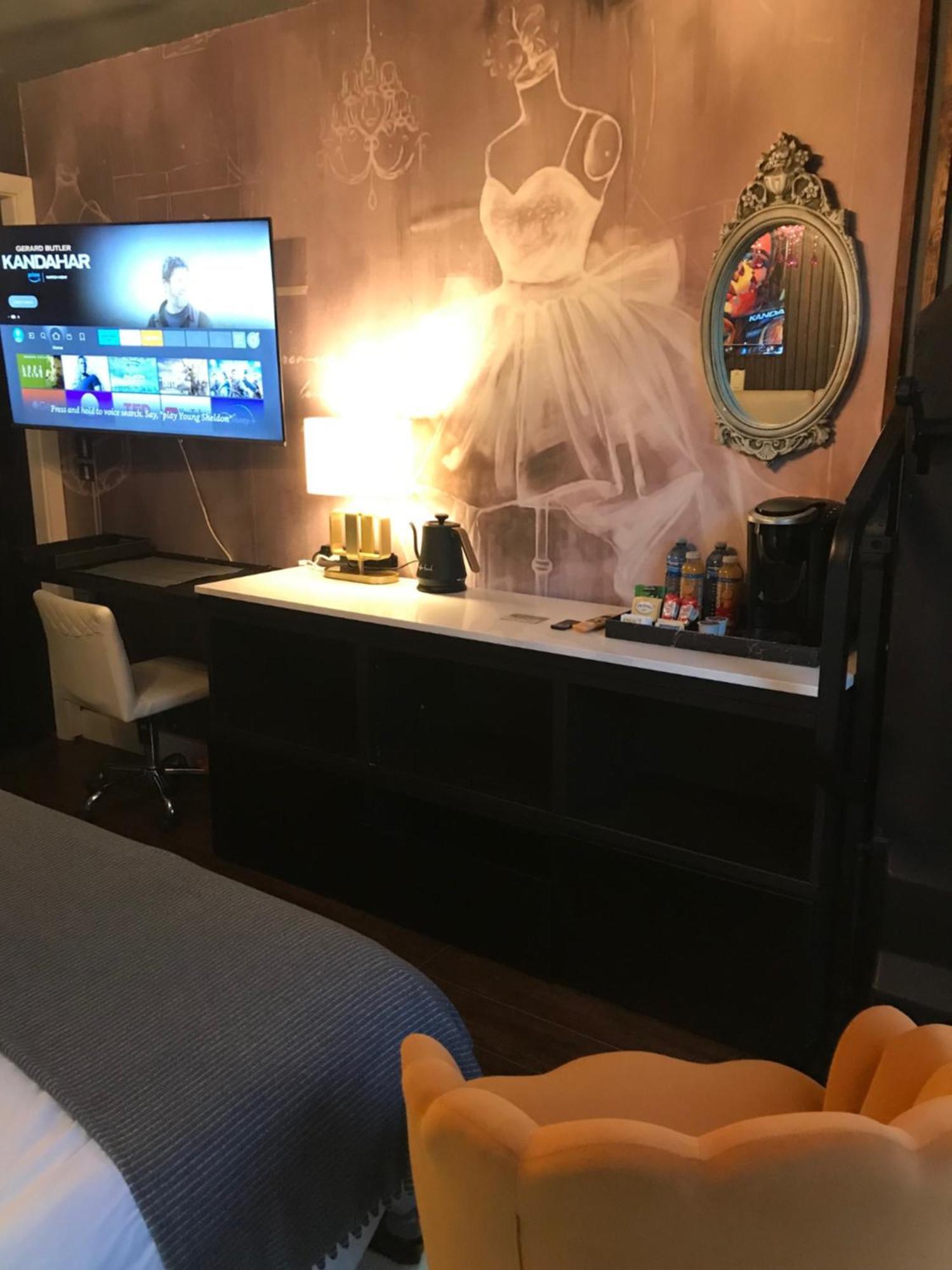 Апартаменти Style Basement Ванкувер Екстер'єр фото